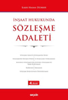 insaat-hukukunda-sozlesme-adaleti-b8ec-2.jpg