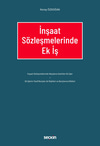 insaat-sozlesmelerinde-ek-is-d-a7bf.jpg