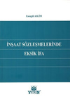 insaat-sozlesmelerinde-eksik-ifa-ac2e-4.jpg