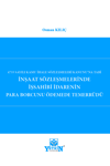 insaat-sozlesmelerinde-is-sahibi-idare-a8-811.png