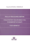 insaat-sozlesmelerinde-yuklenicinin-te-72a-f2.jpg