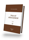insaat-sozlesmesi-cb1b61.jpg