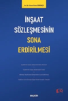insaat-sozlesmesinin-sona-erdirilmesi-9ecda8.jpg
