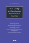 insan-genetigi-veri-bankalarindaki-kis-1-7e36.jpg