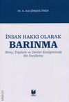 insan-hakki-olarak-barinma-adalet-yayi-7-3b22.jpg