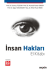 insan-haklari-el-kitabi-9-0099.jpg