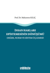 insan-haklari-epistemesinin-donusumu-d-72-325.jpg