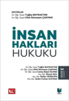 insan-haklari-hukuku-038-4b.jpg