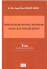 insan-haklari-hukuku-acisindan-kadinla-4b395d.png