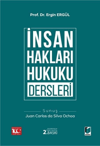 insan-haklari-hukuku-dersleri--49d1-.jpg