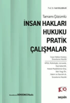 insan-haklari-hukuku-pratik-calismalar-99ee17.jpg