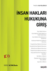 insan-haklari-hukukuna-giris-4e89-8.jpg
