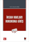insan-haklari-hukukuna-giris-884b0d.jpg