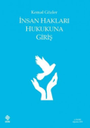 insan-haklari-hukukuna-giris-c4-8bd.jpg