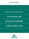 insan-haklari-hukukuna-iliskin-temel-s-6-b367.jpg