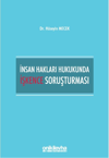 insan-haklari-hukukunda-iskence-sorust-a0d4-2.jpg