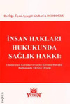 insan-haklari-hukukunda-saglik-hakki-y--7c965.jpg