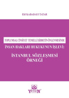 insan-haklari-hukukunun-islevi-istanbu-a5f-27.jpg