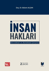 insan-haklari-insan-haklari-8-e912.jpg