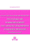 insan-haklari-mahkemelerinin-usul-huku-d52-f6.jpg