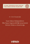 insan-haklari-sozlesmelerinin-ulke-dis--a386-.jpg