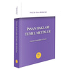 insan-haklari-temel-metinler-20-b35.jpg