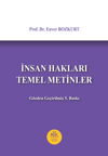 insan-haklari-temel-metinler-835da8.png