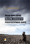 insan-haklarina-iklim-adaleti-perspekt-2bae14.jpg