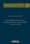 insan-haklarinin-korunmasinda-uluslara-2-0d60.jpg