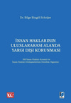 insan-haklarinin-uluslararasi-alanda-y-d1b436.jpg