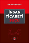 insan-ticaret-sucu-adalet-yayinevi-6ce-4d.jpeg