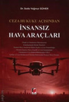 insansiz-hava-araclari-adalet-yayinevi--08576.jpg