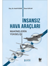 insansiz-hava-araclari-makinelerin-yuk-50bc7c.jpg