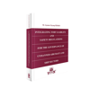 integrating-tort-liability-and-safety--4-9c38.jpg