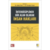 interdisipliner-bir-alan-olarak-insan--d-e7aa.jpg