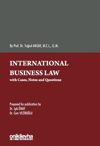 international-business-law--417c-.jpg