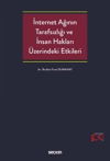 internet-aginin-tarafsizligi-ve-insan--9952-4.jpg