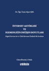 internet-aktorleri-ve-egemenligin-degi-0a8-d9.jpg