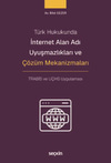 internet-alan-adi-uyusmazliklari-ve-co-06bf-4.jpg