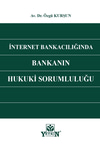 internet-bankaciliginda-bankanin-hukuk-c48-8f.jpg