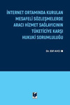 internet-ortaminda-kurulan-mesafeli-so--5256-.jpg