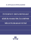 internet-ortamindaki-kisilik-hakki-ihl-8f-814.jpg