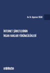 internet-sirketlerinin-insan-haklari-y-f730-f.jpg