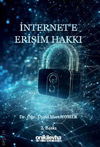 internete-erisim-hakki-on-iki-levha-ya-8-4875.jpg