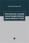 intifa-hakki-sakli-tutularak-yapilan-t-e-a206.jpeg