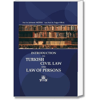introduction-to-turkish-civil-law-and---3fbd-.jpg