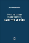 ipotek-ile-kefalet-sozlesmelerinde-hal-8f1f7a.jpeg