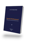 ipotek-sozlesmesi-borclar-hukuku-1d4-8c.jpg