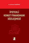 ipotekli-konut-finansmani-sozlesmesi-a-4eab2-.jpg