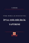 iptal-edilebilirlik-yaptirimi-3ef-a7.jpg